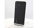 kÕil Redmi 12 5G 256GB ~bhiCgubN MZB0GB7JP SIMt[ m6.8C`t^Snapdragon 4 Gen 2n