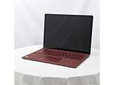 kÕil Surface Laptop 2 kCore i5^8GB^SSD256GBl LQN-00060 o[KfB