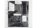 kÕil Z590 Pro4