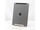 kÕil iPad 7 32GB Xy[XOC MW6A2J^A SIMt[ m10.2C`t^Apple A10n