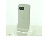 kÕil Google Pixel 9a 128GB |[Z G3Y12 SIMt[ m6.3C`L@EL^Google Tensor G4n