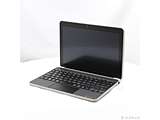 kÕil dynabook K2 P1K2XPTB ubN&x[W mCeleron N4500 (1.1GHz)^8GB^eMMC256GB^10.1C`Ch^Windows11 Pron