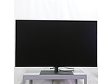 kWil L@ELer   OLED55G4PJB m55V^ /BluetoothΉ /4KΉ /BSECS 4K`[i[ /YouTubeΉn