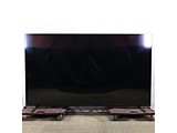 kWil ter BRAVIA(urA)  XRJ-75X90L m75V^ /BluetoothΉ /4KΉ /BSECS 4K`[i[ /YouTubeΉn