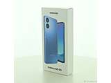 kgpil gpi Galaxy A25 5G 64GB u[ SC-53F docomo SIMt[ m6.7C`t^MediaTek Dimensity 6100+n