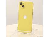 kÕil iPhone14 Plus 128GB CG[ MR603J^A SIMt[ m6.7C`L@EL^Apple A15n