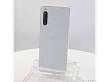 kÕil Xperia 10 IV 128GB zCg XQ-CC44-W1JPCX0 SIMt[ m6C`L@EL^Snapdragon 695 5Gn