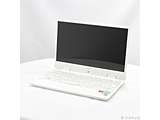 kÕil iSp\R LAVIE Direct NM PC-GN12S88AA mCore-i5-7Y54 (1.2GHz)^8GB^SSD128GB^11.6C`Ch^Windows10 Home(64rbg)n