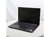 kÕil LIFEBOOK MH75^H1 FMVM75H1B _[NN mCore-i7-1165G7 (2.8GHz)^16GB^SSD512GB^14C`Ch^Windows11 Homen
