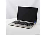 kÕil dynabook N29^TG PN29TGP-NYA TeS[h mAtom Z3735F (1.33GHz)^8.9C`Ch^2GB^Xg[W64GBn