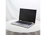 kÕil iSp\R Inspiron 11 3158 mCore-i3-6100U (2.3GHz)^8GB^SSD128GB^11.6C`Ch^Windows10 Home(64rbg)n