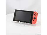 kÕil Nintendo Switch Joy-Con (L) lIu[^ (R) lIbh (2019N8f)