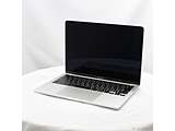 kÕil MacBook Pro 13.3-inch Mid-2020 MXK62J^A Core_i5 1.4GHz 8GB SSD256GB Vo[ k10.15 Catalinal mOtBbNFIntel Iris Plus Graphics 645(CPU)^JISL[{[hn