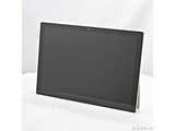 kÕil Surface Pro6 kCore i5^8GB^SSD128GBl LGP-00014 Vo[