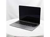 kÕil MacBook Air 13.3-inch Late-2020 MGN63J^A Apple M1 8RACPU_7RAGPU 8GB SSD256GB Xy[XOC k14.7 Sonomal mOtBbNFI{[h^JISL[{[hn