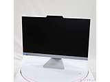 kWil M3402WFAK M3402WFAK-WA054W zCg mRyzen-5-7520U (2.8GHz)^16GB^SSD512GB^23.8C`Ch^Windows11 Homen