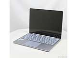 kÕil Surface Laptop Go kCore i5^8GB^SSD256GBl THJ-00034 ACXu[