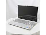 kÕil LIFEBOOK AH47^J3 FMVA47J3SC t@CVo[ mCore-i5-1235U (1.3GHz)^16GB^SSD512GB^16C`Ch^Windows11 Homen