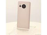 kÕil AQUOS sense8 128GB CgJbp[ SH-M26 SIMt[ m6.1C`L@EL^Snapdragon 6 Gen 1n