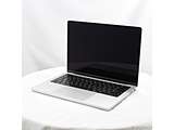 kÕil MacBook Pro 14.2-inch Late-2023 MR7K3J^A Apple M3 8RACPU_10RAGPU 8GB SSD1TB Vo[ kmacOS v14.7.7l mOtBbNFI{[h^JISL[{[hn