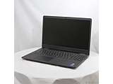 kÕil Vostro 3500 mCore-i3-1115G4 (3GHz)^16GB^SSD256GB^15.6C`Ch^Windows10 Home(64rbg)n