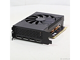kÕil ZOTAC GAMING GeForce RTX 3050 Twin Edge OC