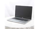 kÕil Chromebook 314 CB314-4H-F14P sAVo[ mIntel N100^4GB^eMMC64GB^14C`Ch^ChromeOSn