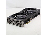 kÕil GeForce RTX 4060 Ghost 8GB NE64060019P1-1070B-G
