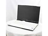 kÕil iSp\R LAVIE Note Standard PC-NS700EAW mCore-i7-6500U (2.5GHz)^8GB^HDD1TB^15.6C`Ch^Windows10 Home(64rbg)n