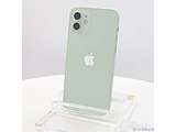 kÕil iPhone12 128GB O[ MGHY3J^A SIMt[ m6.1C`L@EL^Apple A14n