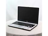 �k���Õi�l LIFEBOOK S938�^S FMVS1000AZ �mCore-i5-8250U (1.6GHz)�^8GB�^SSD256GB�^13.3�C���`���C�h�^Windows11 Pro MAR�n