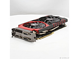 kÕil GTX 970 GAMING 4G MGSV