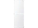 kWil ①  }bgzCg SJ-BD23P-W m54.4cm /230L /2hA /EJ^Cv /2024Nn