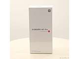 kgpil gpi Xiaomi 14T Pro 256GB `^u[ MZB0HIQJP SIMt[ m6.67C`L@EL^MediaTek Dimensity 9300+n
