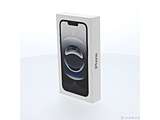 kgpil gpi iPhone16e 128GB ubN MD1Q4J^A SIMt[ m6.1C`L@EL^Apple A18n