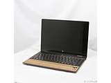 kÕil HP ENVY x360 13-ar0099AU 8TW30PA-AAAA iCgtH[ubN&i`EH[ibg mRyzen-3-3300U (2.1GHz)^8GB^SSD256GB^13.3C`Ch^Windows10 Home(64rbg)n