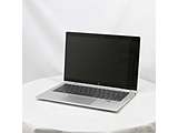 kÕil HP EliteBook x360 1030 G4 8TX37UP#ACF mCore-i7-8665U (1.9GHz)^16GB^SSD512GB^13.3C`Ch^Windows11 Pro MARn