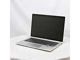 kÕil HP EliteBook x360 1030 G4 8TX37UP#ABJ mCore-i7-8665U (1.9GHz)^16GB^SSD512GB^13.3C`Ch^Windows11 Pro MARn