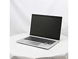 kÕil HP EliteBook x360 1030 G4 8TX37UP#ABJ mCore-i7-8665U (1.9GHz)^16GB^SSD512GB^13.3C`Ch^Windows11 Pro MARn
