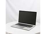 kÕil HP EliteBook x360 1030 G4 8TX37UP#ABJ mCore-i7-8665U (1.9GHz)^16GB^SSD512GB^13.3C`Ch^Windows11 Pro MARn