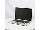 kÕil HP EliteBook x360 1030 G4 8TX37UP#ABJ mCore-i7-8665U (1.9GHz)^16GB^SSD512GB^13.3C`Ch^Windows11 Pro MARn