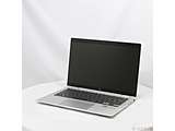 kÕil HP EliteBook x360 1030 G4 8TX37UP#ABJ mCore-i7-8665U (1.9GHz)^16GB^SSD512GB^13.3C`Ch^Windows11 Pro MARn