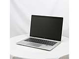 kÕil HP EliteBook x360 1030 G4 8TX37UP#ACF mCore-i7-8665U (1.9GHz)^16GB^SSD512GB^13.3C`Ch^Windows11 Pro MARn
