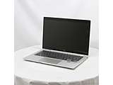 kÕil HP EliteBook x360 1030 G4 8TX37UP#ABJ mCore-i7-8665U (1.9GHz)^16GB^SSD512GB^13.3C`Ch^Windows11 Pro MARn