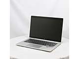 kÕil HP EliteBook x360 1030 G4 8TX37UP#ABJ mCore-i7-8665U (1.9GHz)^16GB^SSD512GB^13.3C`Ch^Windows11 Pro MARn