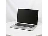 kÕil HP EliteBook x360 1030 G3 4UJ38PA#ABJ mCore-i7-8550U (1.8GHz)^16GB^SSD512GB^13.3C`Ch^Windows11 Pro MARn