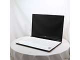 kÕiijl LaVie Note Standard PC-NS700DAW NX^zCg mCore-i7-6500U (2.5GHz)^8GB^HDD1TB^15.6C`Ch^Windows10 Home(64rbg)n