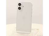 kÕil iPhone16 128GB zCg MYDR3J^A SIMt[ m6.1C`L@EL^Apple A18n