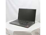 kWil LIFEBOOK AH54^J FMVA54JB uCgubN mRyzen-7-5700U (1.8GHz)^8GB^SSD512GB^15.6C`Ch^Windows11 Homen
