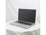 kWil Inspiron 15 3520 NI355B-EWHBNPSC v`iVo[ mCore-i5-1235U (1.3GHz)^16GB^SSD512GB^15.6C`Ch^Windows11 Homen